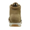 Millbrook Moc Toe Wedge Stiefel