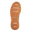 Millbrook Moc Toe Wedge Stiefel