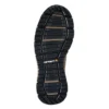 Millbrook Romeo Keilabsatzstiefel für Damen, wasserabweisend