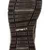 Millbrook wasserdichter Keilstiefel