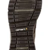 Millbrook Stahlkappen-Moc-Keilstiefel