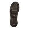 Millbrook wasserabweisender Romeo-Stahlkappen-Keilstiefel
