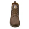 Millbrook wasserdichter Keilstiefel