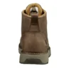 Millbrook wasserdichter Keilstiefel