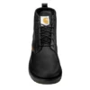 Millbrook wasserdichter Keilstiefel mit Stahlkappe