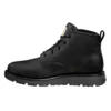 Millbrook wasserdichter Keilstiefel mit Stahlkappe