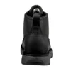 Millbrook wasserdichter Keilstiefel mit Stahlkappe