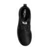 Millbrook wasserdichter Keilstiefel mit Stahlkappe