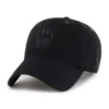 Milwaukee Brewers '47 Clean Up