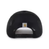Arizona Diamondbacks '47 Trucker