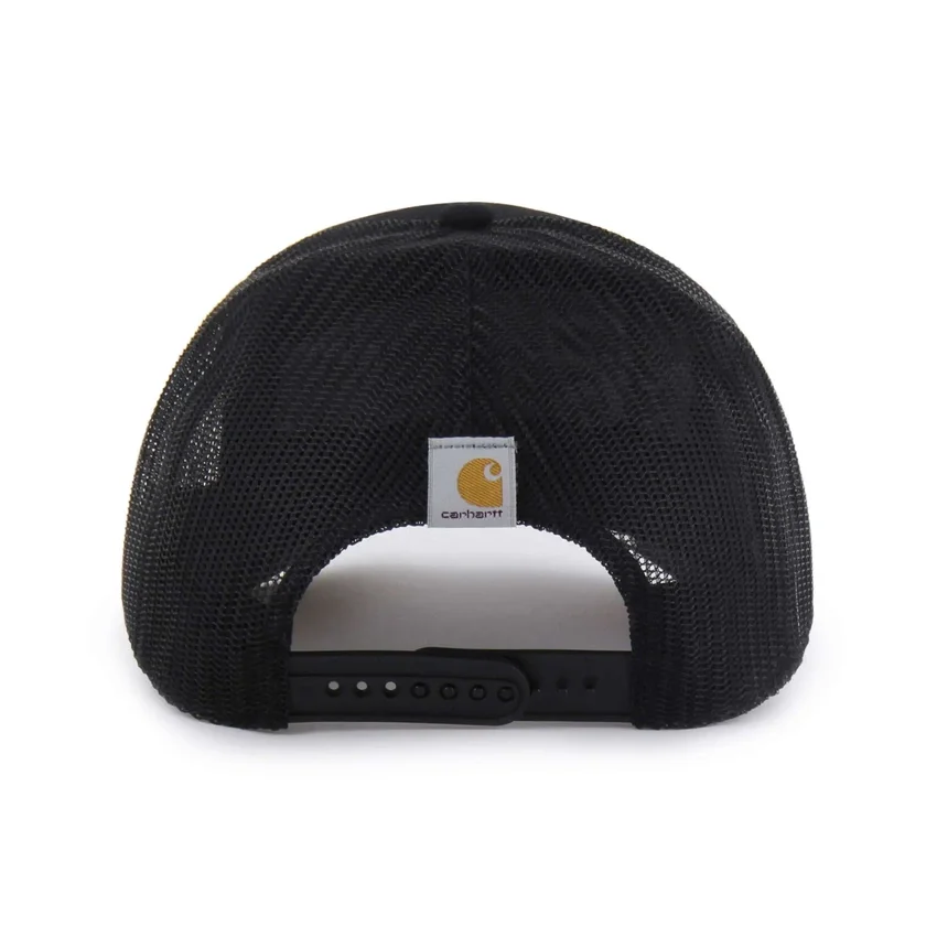 Arizona Diamondbacks '47 Trucker
