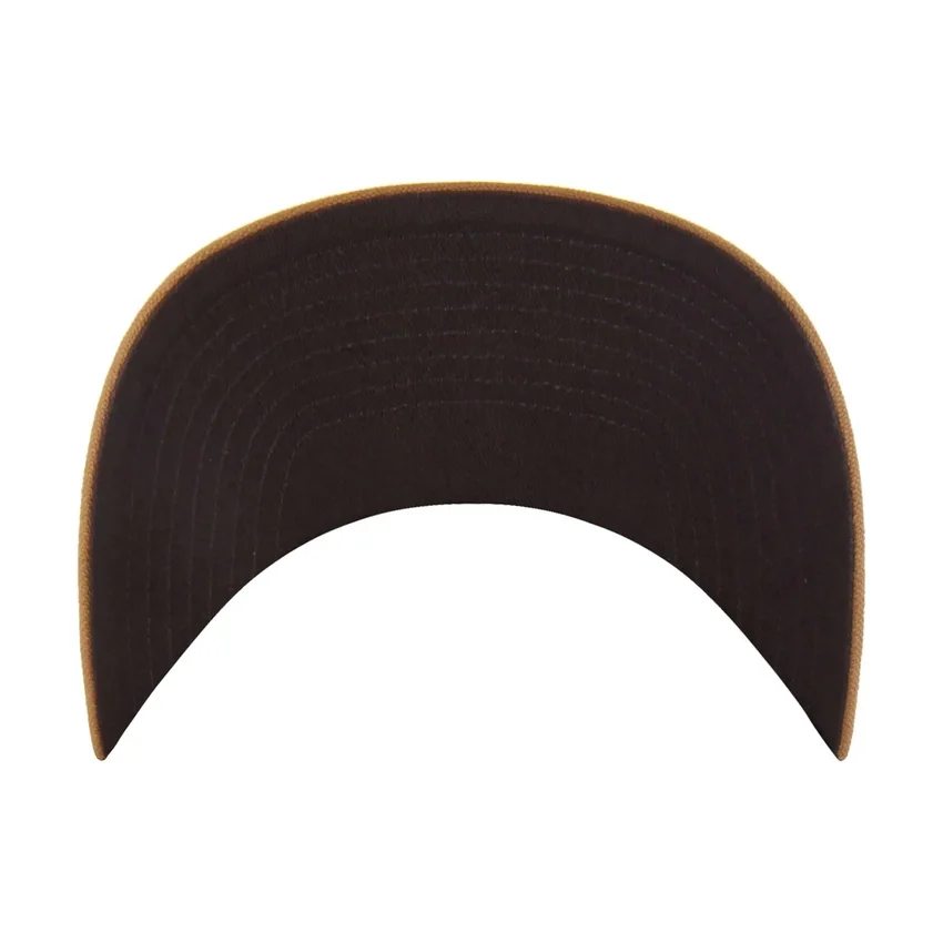 Michigan State Spartans '47 Trucker