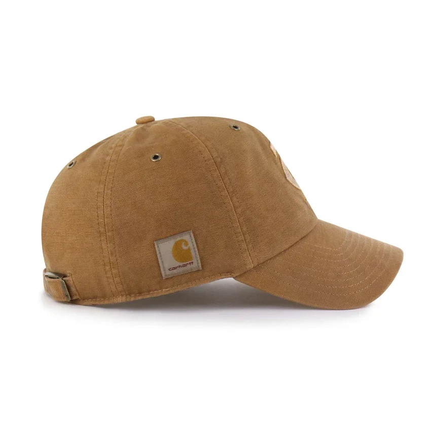 Minnesota Twins '47 gefärbt Clean Up
