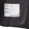 Montana-Kapuzenjacke für Kinder (Babys/Kleinkinder), gefüttert