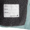 Montana-Kapuzenjacke für Kinder (Babys/Kleinkinder), gefüttert