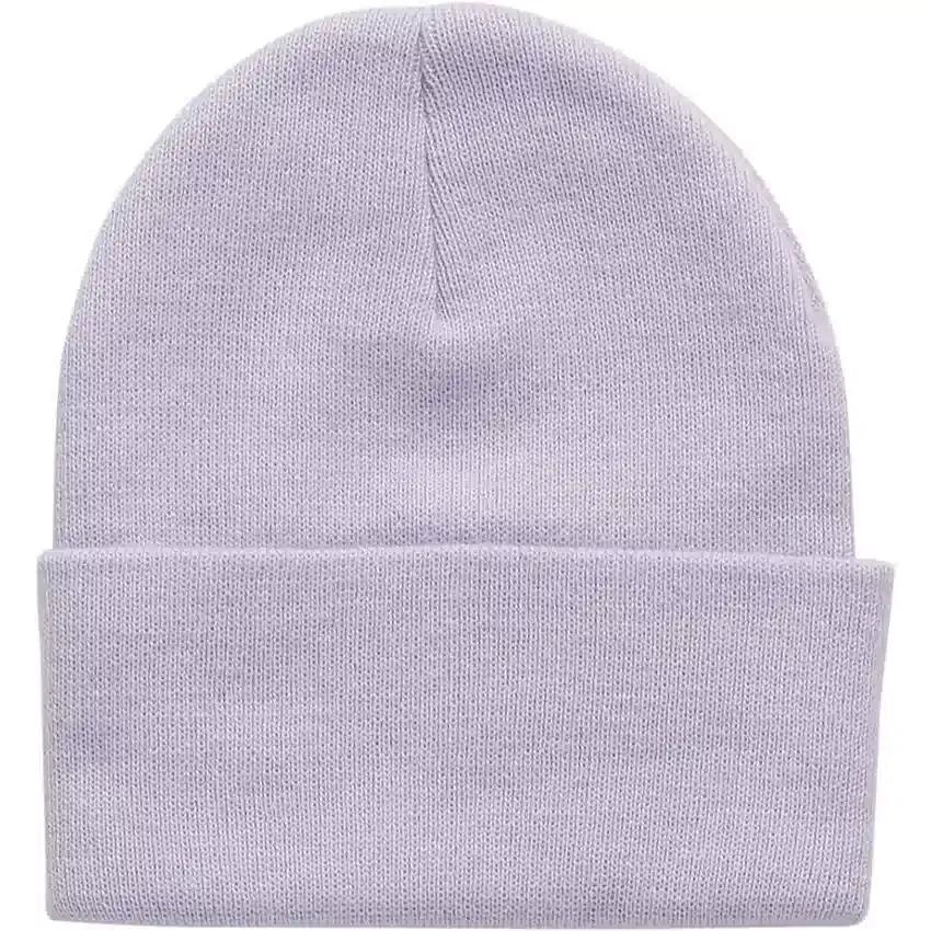 Mütze für Kinder (Kleinkinder/Kinder/Jugendliche)