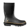 Mudrunner wasserdichter 10"-Gummistiefel