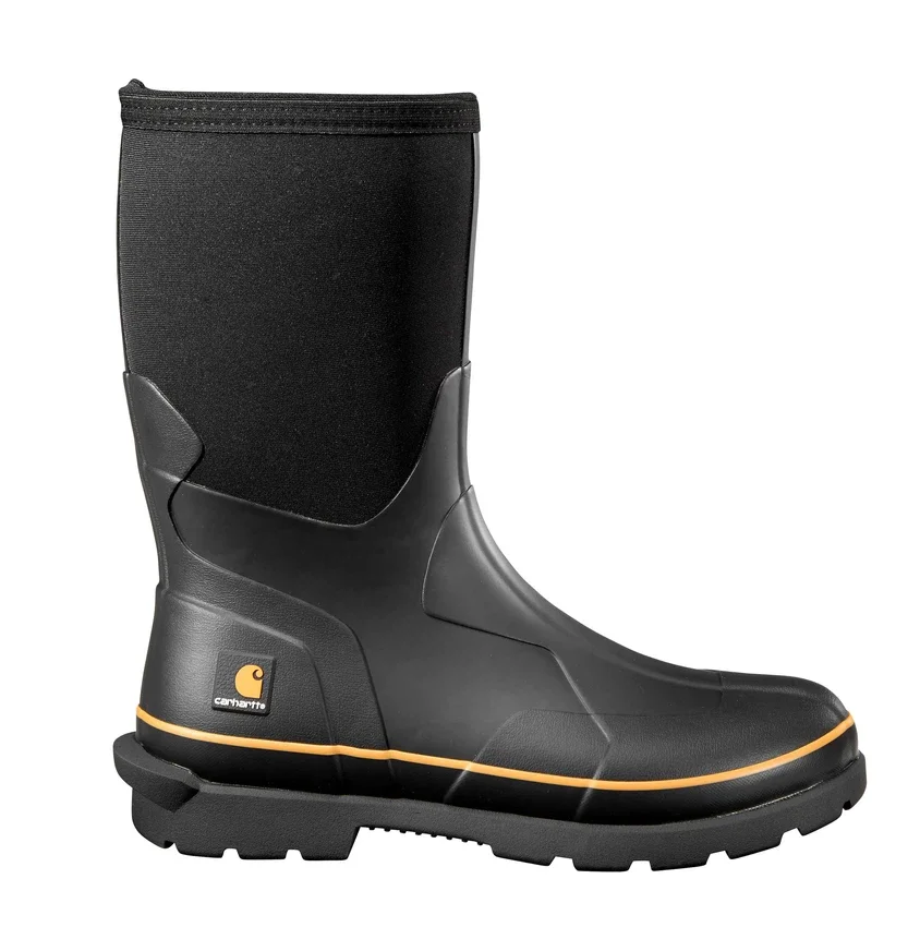 Mudrunner wasserdichter 10"-Gummistiefel