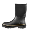 Mudrunner wasserdichter 10"-Gummistiefel