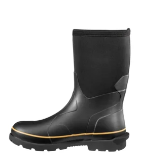 Mudrunner wasserdichter 10″-Gummistiefel