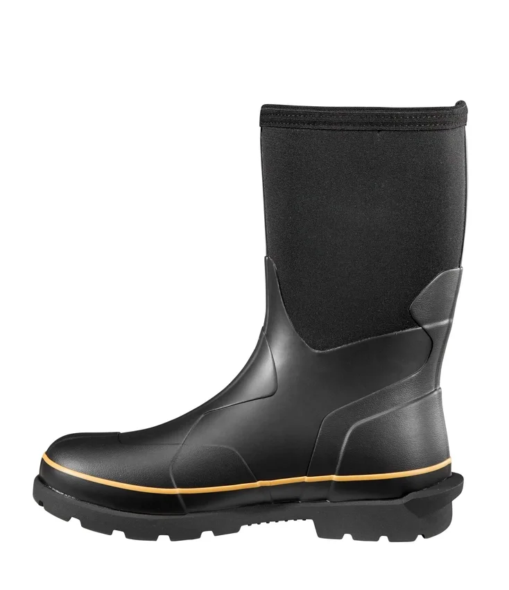 Mudrunner wasserdichter 10"-Gummistiefel