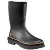 Mudrunner wasserdichter 10"-Gummistiefel