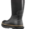 Mudrunner wasserdichter 10"-Gummistiefel