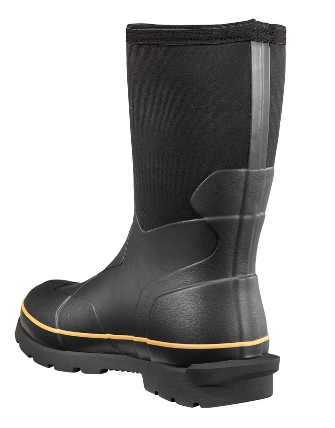 Mudrunner wasserdichter 10"-Gummistiefel