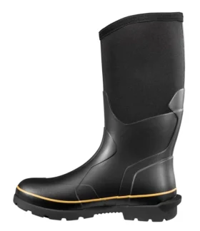 Mudrunner wasserdichter 15″-Gummistiefel