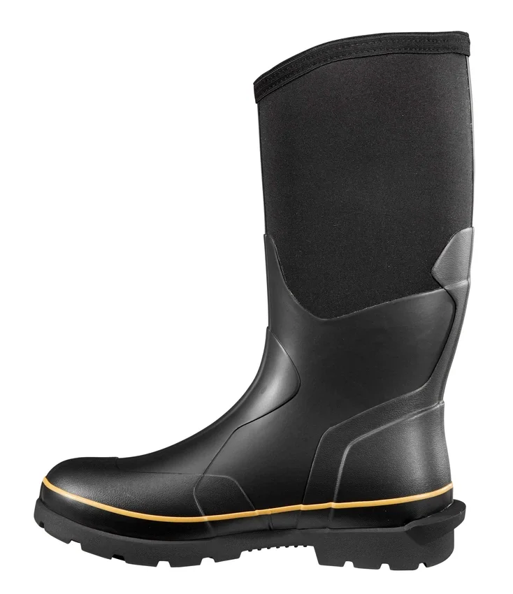 Mudrunner wasserdichter 15"-Gummistiefel