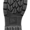 Mudrunner wasserdichter 15"-Gummistiefel