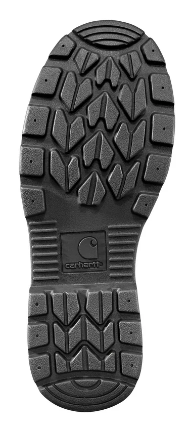 Mudrunner wasserdichter 15"-Gummistiefel