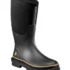 Mudrunner wasserdichter 15"-Gummistiefel