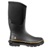 Mudrunner wasserdichter 15"-Gummistiefel