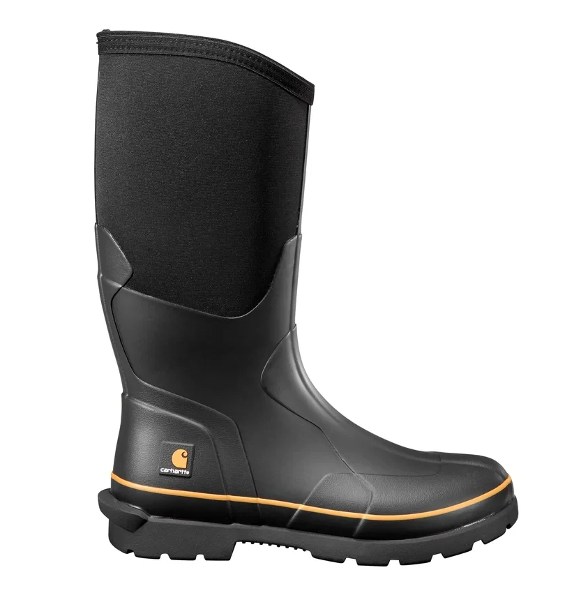 Mudrunner wasserdichter 15"-Gummistiefel