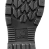 Mudrunner wasserdichter 15" Nano-Toe-Gummistiefel