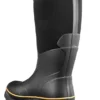 Mudrunner wasserdichter 15"-Gummistiefel