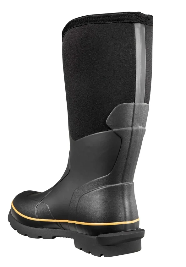 Mudrunner wasserdichter 15"-Gummistiefel