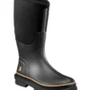 Mudrunner wasserdichter 15" Nano-Toe-Gummistiefel