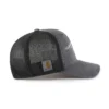 New England Patriots '47 Dyed Trucker, lockere Passform