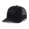 New England Patriots '47 Trucker, lockere Passform