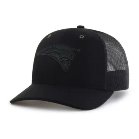 New England Patriots '47 Trucker, lockere Passform