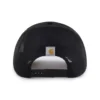 New York Jets '47 Trucker, lockere Passform