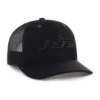 New York Jets '47 Trucker, lockere Passform