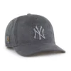 New York Yankees '47 Dyed Hitch, lockere Passform