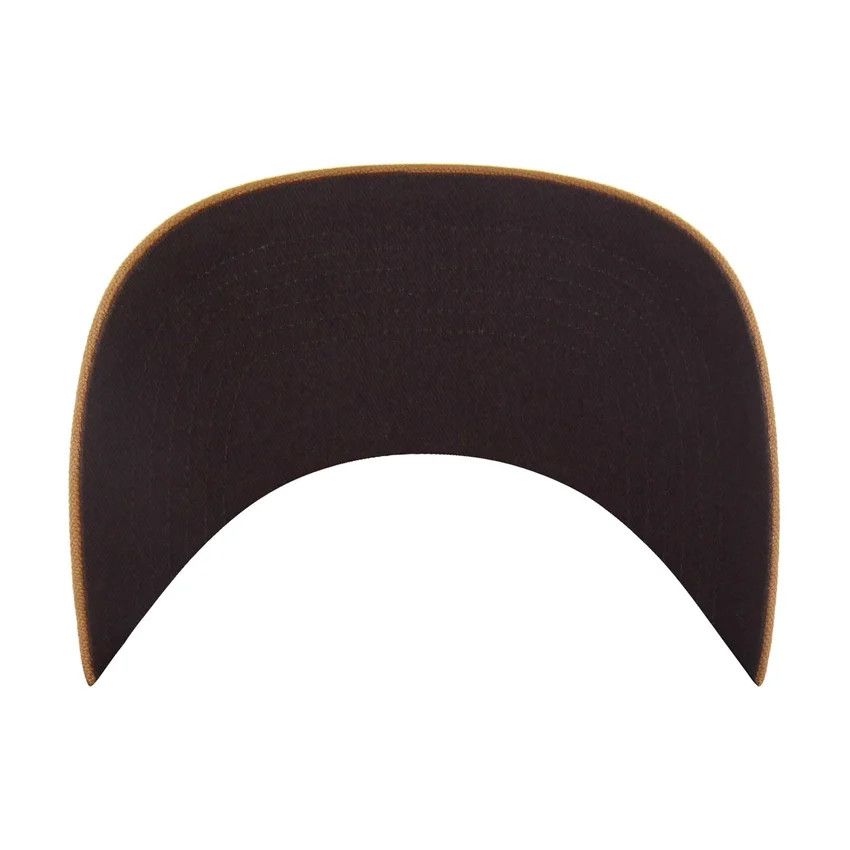Colorado Buffaloes '47 Hitch