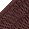 Nylon-Duck-Hundegeschirr «No Pull»