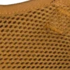Nylon-Duck-Hundegeschirr «No Pull»