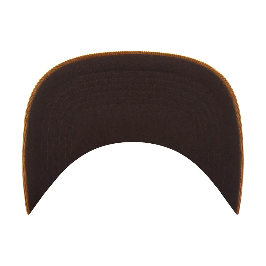 Boston Red Sox '47 Ungefärbter Hitch
