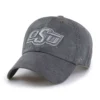 Oklahoma State Cowboys '47 Dyed Clean Up